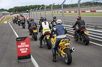 donington-no-limits-trackday;donington-park-photographs;donington-trackday-photographs;no-limits-trackdays;peter-wileman-photography;trackday-digital-images;trackday-photos